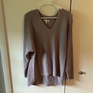 Maurice’s | lightweight sweater